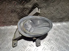 Opel Tigra A Front fog light 90481364