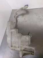 Honda Civic Windshield washer fluid reservoir/tank 