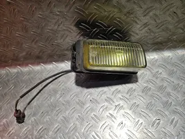 Audi 80 90 B3 Światło przeciwmgłowe przednie 301125463