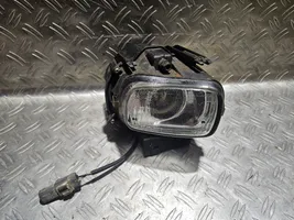 Mazda Xedos 9 Światło przeciwmgłowe przednie 1305621588