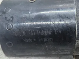 Volvo S40, V40 Silniczek wycieraczek szyby przedniej / czołowej 0390241170CHP