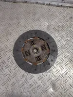 Opel Frontera A Clutch pressure plate 