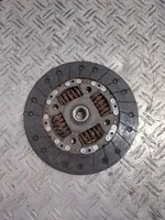 Opel Vectra B Clutch pressure plate 