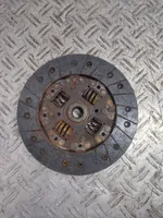 Opel Kadett E Clutch pressure plate 90217144