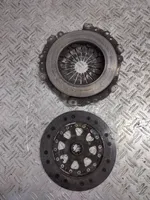 BMW 5 E34 Clutch set kit 21211223518