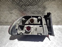 Honda Civic Lampa tylna 0431120R