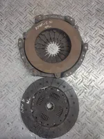 BMW 5 E34 Clutch set kit 1225820