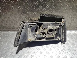 Honda Accord Luci posteriori 043-7390