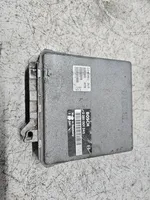 BMW 3 E36 Calculateur moteur ECU 0281001243