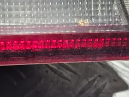 Hyundai Lantra II Rear/tail lights 92401285