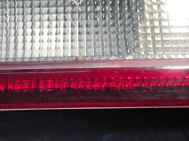 Hyundai Lantra II Rear/tail lights 92402285