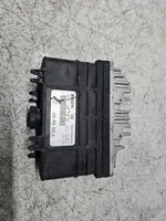 Volkswagen Golf III Engine control unit/module 032906026A