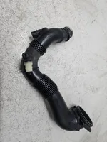 Porsche Macan Engine coolant pipe/hose 95B128532A