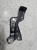 Porsche Macan Pannello laterale di supporto del radiatore 95B807334A