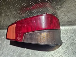 Peugeot 106 Lampa tylna 2186D