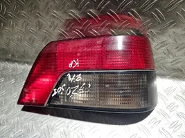 Peugeot 309 Задний фонарь в кузове 2180G