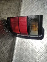 Peugeot 806 Lampa tylna 3016