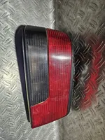 Peugeot 405 Rear/tail lights 010000