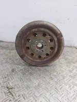 Volkswagen Golf IV Sprzęgło / Komplet 028105264k