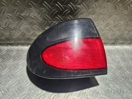 Renault Megane I Luci posteriori 7700838530