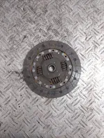 Volkswagen Golf III Clutch pressure plate 319007910