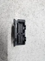 Mercedes-Benz Sprinter W901 W902 W903 W904 Door central lock control unit/module 410215010001