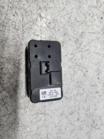 Opel Frontera B Light switch 8971779590