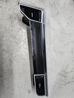 Porsche Macan Rivestimento del vano portaoggetti del cruscotto 5259065