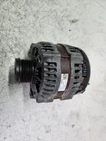 Porsche Macan Generator/alternator 7PP903016A