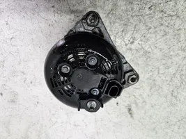 Porsche Macan Alternador 7PP903016A