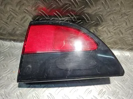 Renault Megane I Luci posteriori del portellone del bagagliaio 7700838533