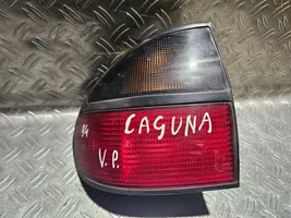 Renault Laguna I Lampa tylna 7700820052