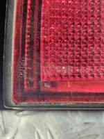 Renault Laguna I Rear/tail lights 4135