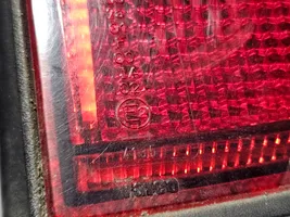 Renault Laguna I Rear/tail lights 4135