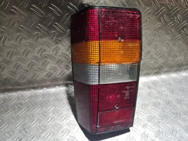 Renault Espace I Lampa tylna 0286070