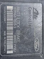 Ford Focus Pompe ABS 10096001153