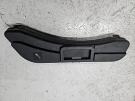 Audi A4 S4 B6 8E 8H Instrumentu komplekts 8E0012111