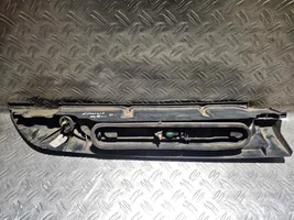 Renault Kangoo I Luci posteriori 7700308714