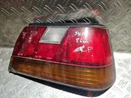 Nissan Sunny Feux arrière / postérieurs IKI7258