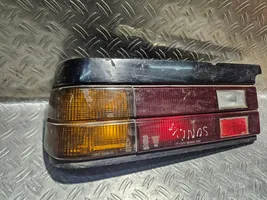 Nissan Sunny Lampa tylna 22063172L