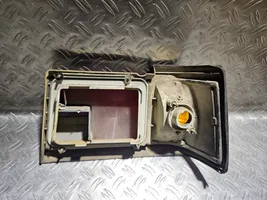 Toyota Camry Lampa tylna 5308408L