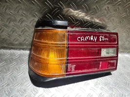 Toyota Camry Lampa tylna 5308408L