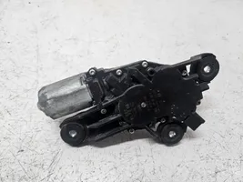 Ford Focus Rear window wiper motor 0390201822