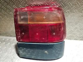 Citroen ZX Lampa tylna 90110