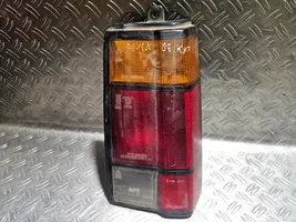 Honda Shuttle Rear/tail lights 83005