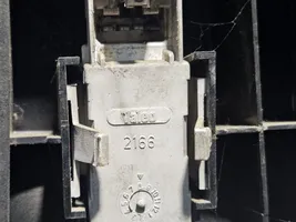 Citroen XM Feux arrière / postérieurs 2166