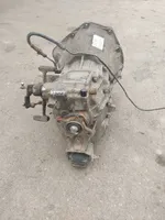 Mercedes-Benz Sprinter W901 W902 W903 W904 Manual 5 speed gearbox A9022600500