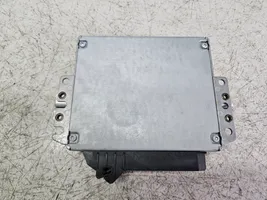 Opel Vectra B Sterownik / Moduł ECU 90506365