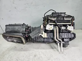 Porsche Macan Interior heater climate box assembly 8T1820005R