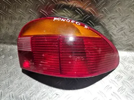 Ford Mondeo MK I Luci posteriori 93BG13A602BA